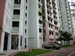 Blk 319B Anchorvale Grove (Sengkang), HDB 4 Rooms #582833681